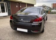 PEUGEOT 508 1.6 HDI ACTIVE