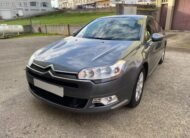 CITROEN C 5 2.0 HDI SEDUCTION