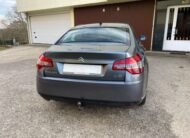 CITROEN C 5 2.0 HDI SEDUCTION