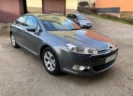 CITROEN C 5 2.0 HDI SEDUCTION