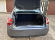 CITROEN C 5 2.0 HDI SEDUCTION