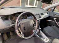 CITROEN C 5 2.0 HDI SEDUCTION