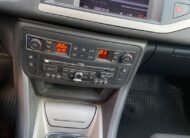 CITROEN C 5 2.0 HDI SEDUCTION