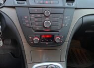 OPEL INSIGNIA 2.0 CDTI