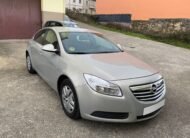 OPEL INSIGNIA 2.0 CDTI