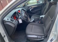 OPEL INSIGNIA 2.0 CDTI