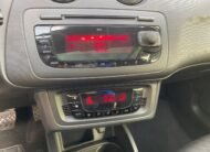 SEAT IBIZA SC 1.4 TSI DSG FR