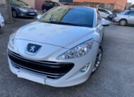 PEUGEOT RCZ 1.6 THP