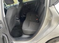 PEUGEOT 208 1.6 hdi style