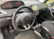 PEUGEOT 208 1.6 hdi style