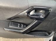 PEUGEOT 208 1.6 hdi style