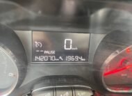 PEUGEOT 208 1.6 hdi style