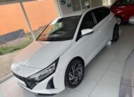 HYUNDAI I 20 1.0 TGDI KLASS
