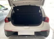 HYUNDAI I 20 1.0 TGDI KLASS