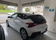 HYUNDAI I 20 1.0 TGDI KLASS
