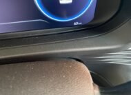 HYUNDAI I 20 1.0 TGDI KLASS