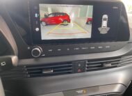 HYUNDAI I 20 1.0 TGDI KLASS
