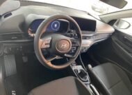 HYUNDAI I 20 1.0 TGDI KLASS