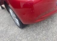 NISSAN MICRA 1.2 G 5P