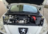 PEUGEOT 308 1.6 hdi comfort