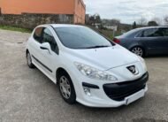 PEUGEOT 308 1.6 hdi comfort