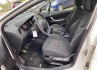 PEUGEOT 308 1.6 hdi comfort