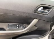 PEUGEOT 308 1.6 hdi comfort