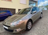 CITROEN C 5 1.6 HDI BUSINES