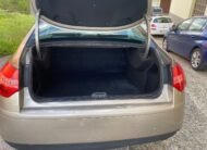 CITROEN C 5 1.6 HDI BUSINES