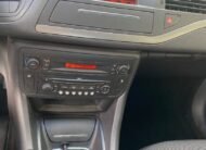 CITROEN C 5 1.6 HDI BUSINES