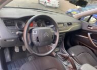 CITROEN C 5 1.6 HDI BUSINES