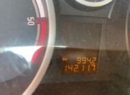 OPEL CORSA 1.3 CDTI EXCELLENCE