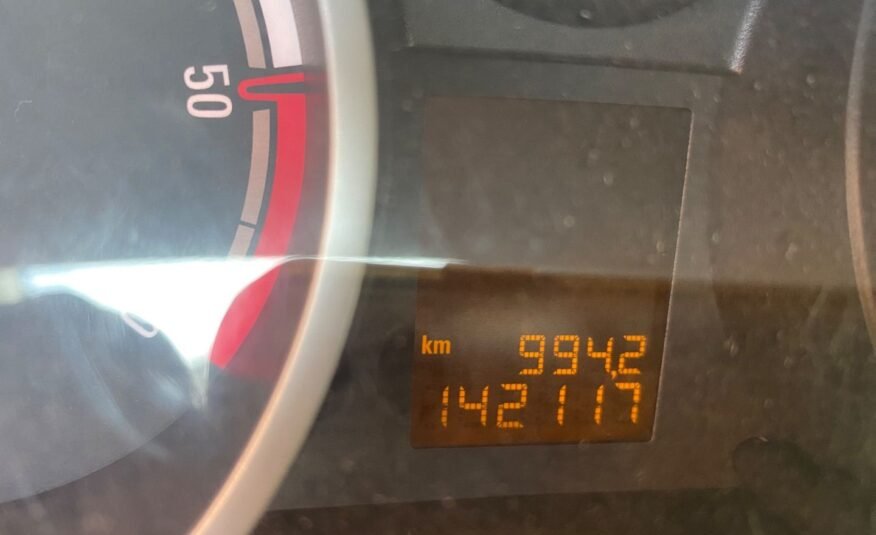 OPEL CORSA 1.3 CDTI EXCELLENCE