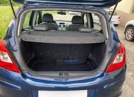 OPEL CORSA 1.3 CDTI EXCELLENCE
