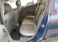 OPEL CORSA 1.3 CDTI EXCELLENCE