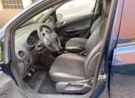 OPEL CORSA 1.3 CDTI EXCELLENCE