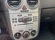 OPEL CORSA 1.3 CDTI EXCELLENCE