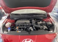 HYUNDAI I 20 1.0 TGDI KLASS