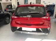 HYUNDAI I 20 1.0 TGDI KLASS