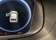 HYUNDAI I 20 1.0 TGDI KLASS