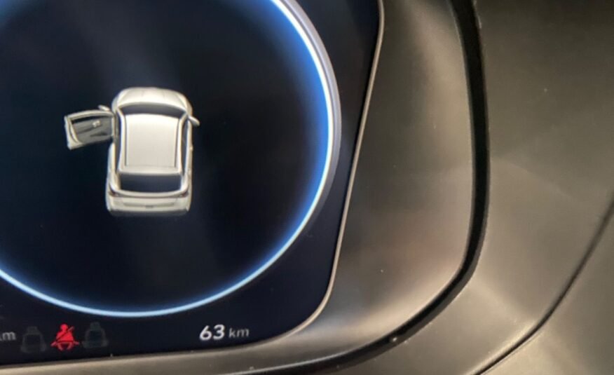 HYUNDAI I 20 1.0 TGDI KLASS