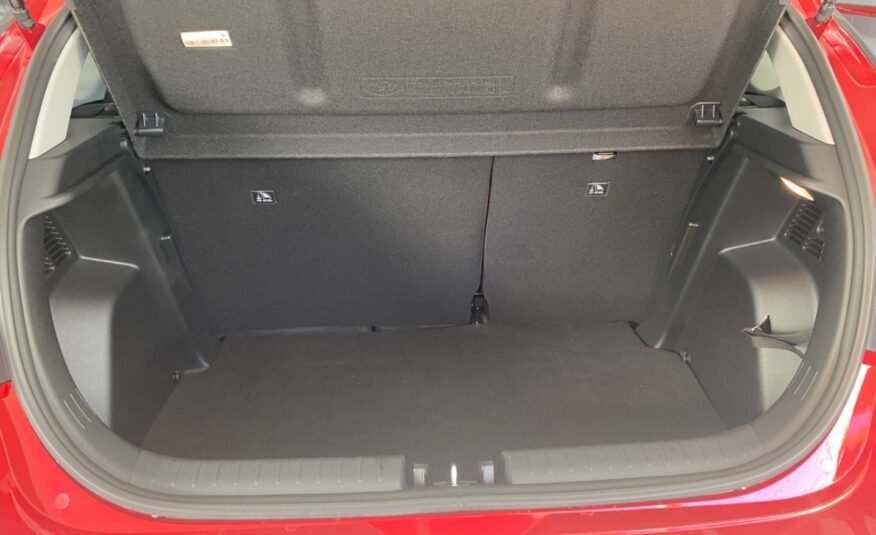 HYUNDAI I 20 1.0 TGDI KLASS