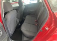 HYUNDAI I 20 1.0 TGDI KLASS