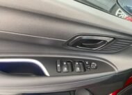 HYUNDAI I 20 1.0 TGDI KLASS