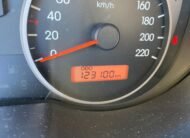 HYUNDAI I 20 1.2 3P