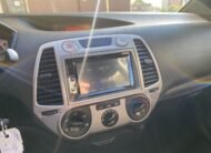 HYUNDAI I 20 1.2 3P
