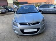 HYUNDAI I 20 1.2 3P