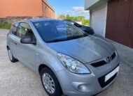HYUNDAI I 20 1.2 3P