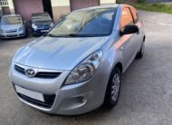 HYUNDAI I 20 1.2 3P