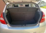 HYUNDAI I 20 1.2 3P